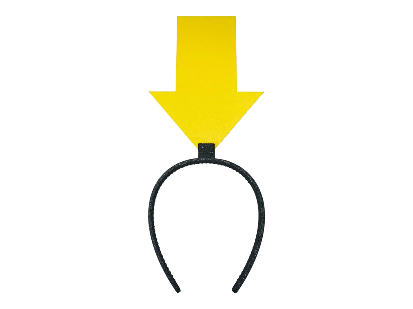 Arrow Boost