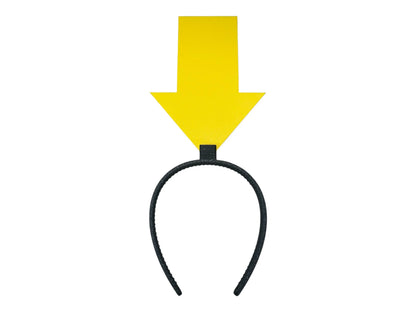 Arrow Boost